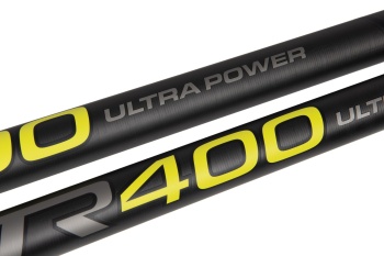 RUBEZIANA MATRIX XTR400 ULTRA POWER 14.50 M – PACHET COMPLET - Img 6