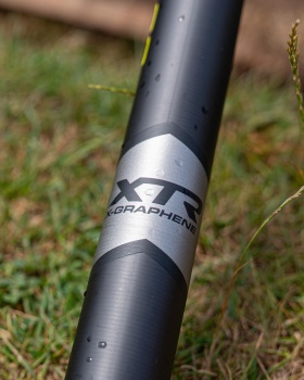 RUBEZIANA MATRIX XTR400 ULTRA POWER 14.50 M – PACHET COMPLET - Img 16
