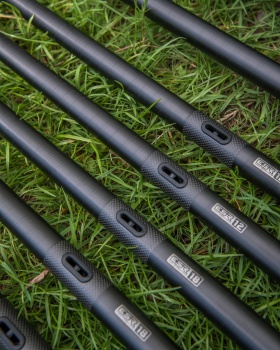 RUBEZIANA MATRIX XTR400 ULTRA POWER EURO 13.00 M – PACHET COMPLET - Img 15