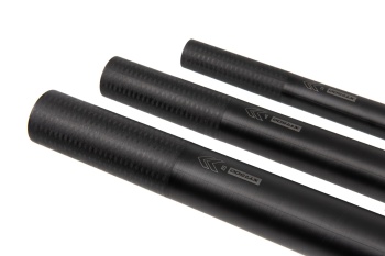 RUBEZIANA MATRIX XTR500 ELITE PRO 16.00 M – PACHET COMPLET - Img 6