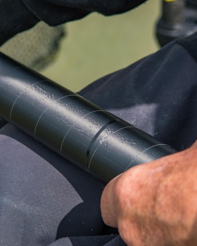 RUBEZIANA MATRIX XTR500 ELITE PRO 16.00 M – PACHET COMPLET - Img 16