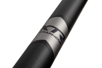 RUBEZIANA MATRIX XTR500 ELITE PRO EURO 13.00 M – PACHET COMPLET - Img 7