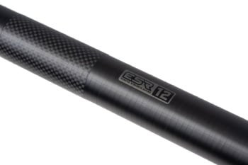 RUBEZIANA MATRIX XTR600 ELITE PRO EURO 13.00 M – PACHET COMPLET - Img 10