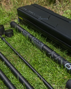 RUBEZIANA MATRIX XTR600 ELITE PRO EURO 13.00 M – PACHET COMPLET - Img 20