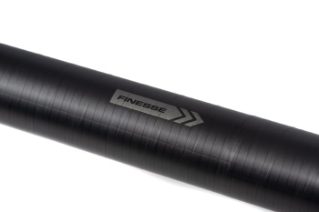 RUBEZIANA MATRIX XTR700 ELITE PRO EURO 13.00 M – PACHET COMPLET - Img 11