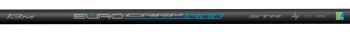 RUBEZIANA PRESTON EURO CARP 1300 STR 13M