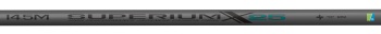 RUBEZIANA PRESTON SUPERIUM X25 14.5M POLE