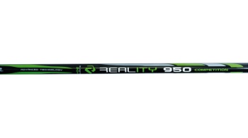 RUBEZIANA REALITY 9.5M