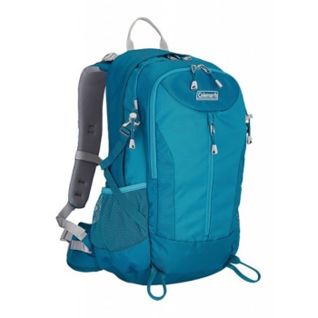 RUCSAC COLEMAN CROSSROAD 30