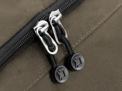 RUCSAC DELPHIN BLOKZ 30+15L