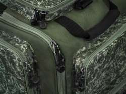 RUCSAC DELPHIN CARRYALL TRANZPORTER SPACE C2G 55L