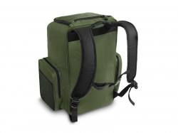 RUCSAC DELPHIN CLASSA RUXSAK XXL / 40x50x33CM