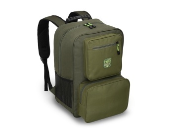 RUCSAC DELPHIN NEOBAX RUXSAK 30×45×25CM