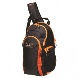 RUCSAC PESCUIT MULTIFUNCTIONAL SAKURA CROSSER BAG XL