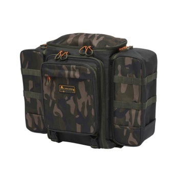 RUCSAC PROLOGIC AVENGER 55X17X41CM