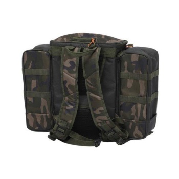 RUCSAC PROLOGIC AVENGER 55X17X41CM - Img 2