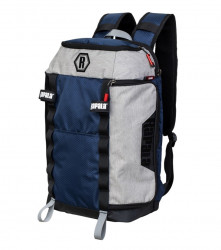 RUCSAC RAPALA COUNTDOWN BACKPACK