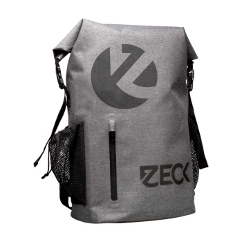 RUCSAC ZECK WP 30000 BACKPACK 43.5X16X 69CM