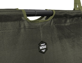 SAC CANTARIRE CRAP DELPHIN WSM 125X45X30CM - Img 3
