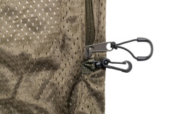 SAC CANTARIRE JRC DEFENDER II SLING SACK