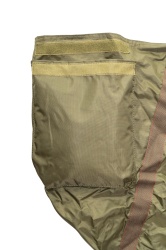 SAC CANTARIRE JRC DEFENDER II WEIGH SLING