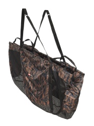 SAC CANTARIRE JRC ROVA RECOVERY SLING 122X87X50CM