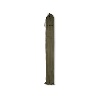 SAC DE CANTARIRE AVID CARP PRO-TECT FLOTATION SLING 109X57X44CM - Img 2