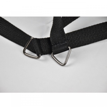 SAC DE CANTARIRE PROWESS 110X50CM SCORPIUM - Img 2