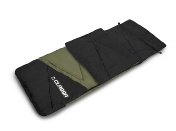 SAC DE DORMIT DELPHIN CLASSA 220X80CM - Img 4