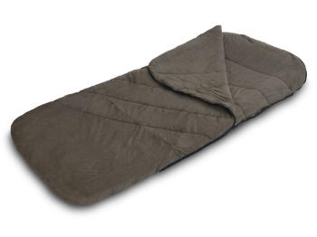 SAC DE DORMIT DELPHIN THERMOMASTER 5 SEZOANE 2X1 220X90CM - Img 9