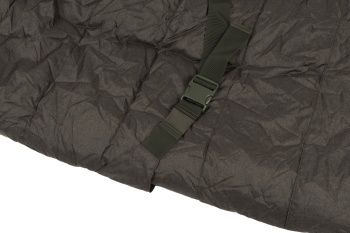 SAC DE DORMIT FOX VOYAGER COMPACT SLEEPING BAG - Img 2