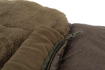 SAC DE DORMIT FOX VOYAGER SLEEPING BAG - Img 8