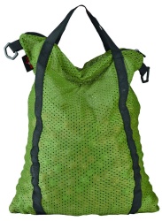 SAC PASTRARE BOILIES CARP ZOOM 10KG 45X60CM