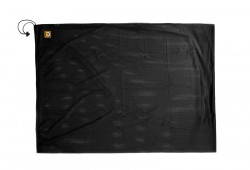SAC PASTRARE CRAP DELPHIN C-SACK 105X75CM