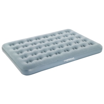 SALTEA CAMPINGAZ QUICKBED DUBLA 188X137X19CM - Img 3