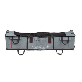 SALTEA DE PRIMIRE ABU GARCIA BEAST PRO UNHOOKING MAT 122X26X27CM - Img 2