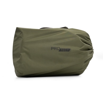 SALTEA DE PRIMIRE AVID CARP PRO-TECT DELUXE 126X72X26CM - Img 2