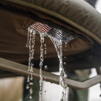 SALTEA DE PRIMIRE AVID CARP PRO-TECT SAFEGUARD CRADLE 126X70X35CM - Img 16