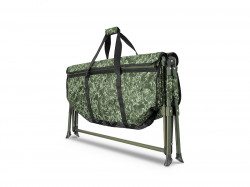 SALTEA DE PRIMIRE DELPHIN C-RADLE C2G 100X65X35CM
