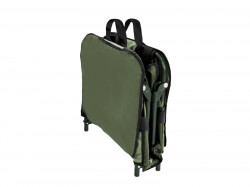 SALTEA DE PRIMIRE DELPHIN EAZY SAFE 100X50X30CM
