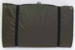 SALTEA DE PRIMIRE DELPHIN EKO 70X40CM