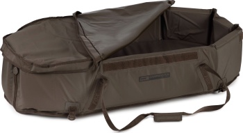 SALTEA DE PRIMIRE FOX CARPMASTER WELDED MAT 115X60CM