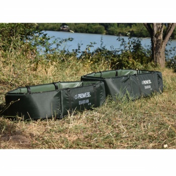SALTEA DE PRIMIRE PROWESS COCON GUARDIAN G2 M 95X45X20CM - Img 4