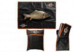 SALTEA PRIMIRE CARP COLMIC BED 100*75cm