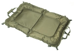 SALTEA PRIMIRE JAXON XTR CARP 150X100CM