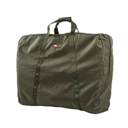 SALTEA PRIMIRE JRC DEFENDER BEANIE MAT 120X80X6CM