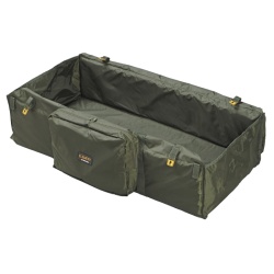 SALTEA PRIMIRE PROLOGIC ELEMENT COM-PACT SLING MAT 50x100CM