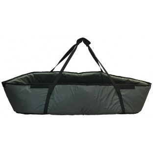 SALTEA RECEPTIE ZFISH CARP CRADLE SELECT 115X60X25CM - Img 3