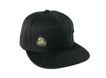SAPCA CARP SPIRIT BOR PLAT NEAGRA - Img 3