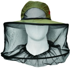 SAPCA CARP ZOOM CU PLASA MOSQUITO